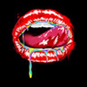 Meet your Posher, Shelby